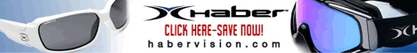 HaberVision.com