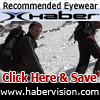 HaberVision.com