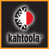 Kahtoola.com