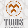 Tubbs Snowshoes