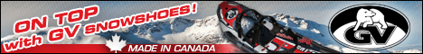 GVSnowshoes.com