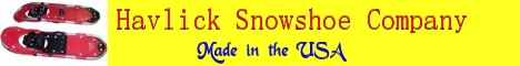 HavlickSnowshoe.com