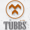 Tubbs Snowshoes