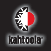 Kahtoola.com