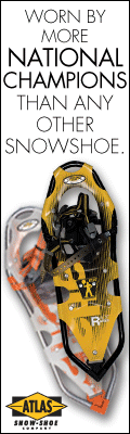 Atlas Snow-Shoe Co.