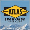 Atlas Snow-Shoe Co.