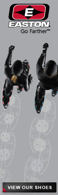 Easton Mountain Products