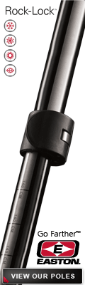 Easton Mountain Products