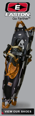 Easton Mountain Products