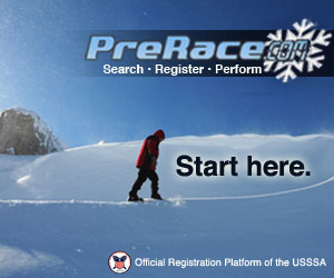PreRace.com