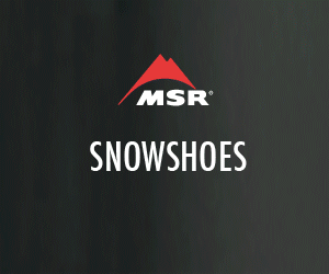 Mountain Safety Research