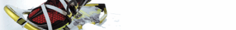 Atlas Snow-Shoe Company