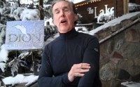 Phillip Smith's Snowshoe Racing Gear Round Up Phillip Smith's Snowshoe Racing Gear Round Up