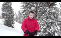 ColdAvenger Expedition Balaclava