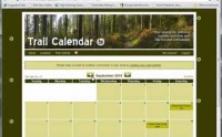 Advertorial – TrailCalendar.com: A Free Community Resource for Planning and Discussing the Outdoors Advertorial – TrailCalendar.com: A Free Community Resource for Planning and Discussing the Outdoors