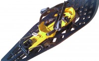 SuperTrimalp Carbone SuperTrimalp Carbone