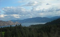 240px-Wonderful_Okanagan_Lake 240px-Wonderful_Okanagan_Lake