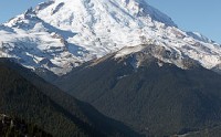 280px-Mount_Rainier_5917s 280px-Mount_Rainier_5917s