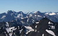 280px-Mount_Waddington 280px-Mount_Waddington