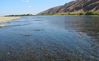 293px-Hanford_Reach 293px-Hanford_Reach