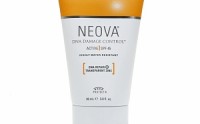 neova