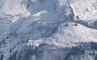 728_2 728_2