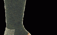 758_1