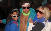 80s