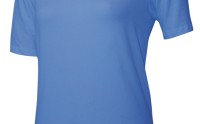 AYG 365 Women's V-neck t-shirt