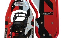 Arrow-30_nested