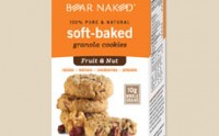 bear naked cookies