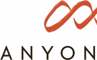 CanyonsStackedLogo1_RGB