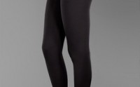 Chami Legging Chami legging