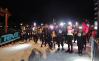 DSC08445 DSC08445