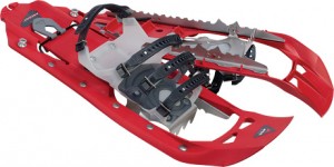 Evo_Ascent_Snowshoes