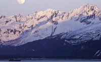 Full Moon Full Moon
