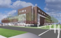 HWC_rendering_building2 HWC_rendering_building2