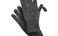 Horny Toad I-Glove Horny Toad I-Glove