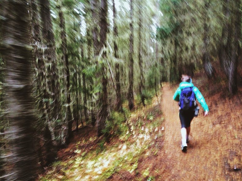 Processed with VSCOcam with m3 preset