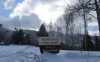 IMG_0466 IMG_0466