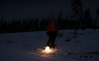 IMG_1823 IMG_1823