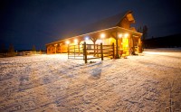IMG_2817_Barn2 IMG_2817_Barn2