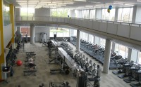 IMG_5212 IMG_5212