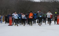 IMG_7913 IMG_7913