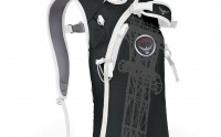 Karve 6 Black
