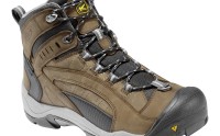 Keen Revel_mens Keen Revel_mens