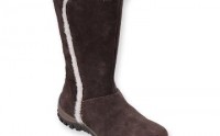 Patagonia Women's Lugano Waterproof Boot