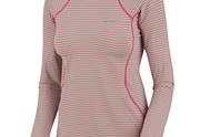 Midweight Base Layer