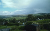 Most recent photographs 2 433 Most recent photographs 2 433
