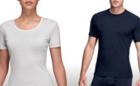 RedRamShirt RedRamShirt